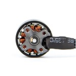 T-Motor F1507 2700KV 3-6S Brushless Motor for RC Drone FPV Racing